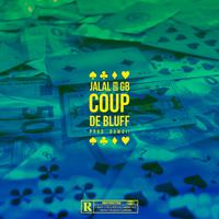 Coup de bluff