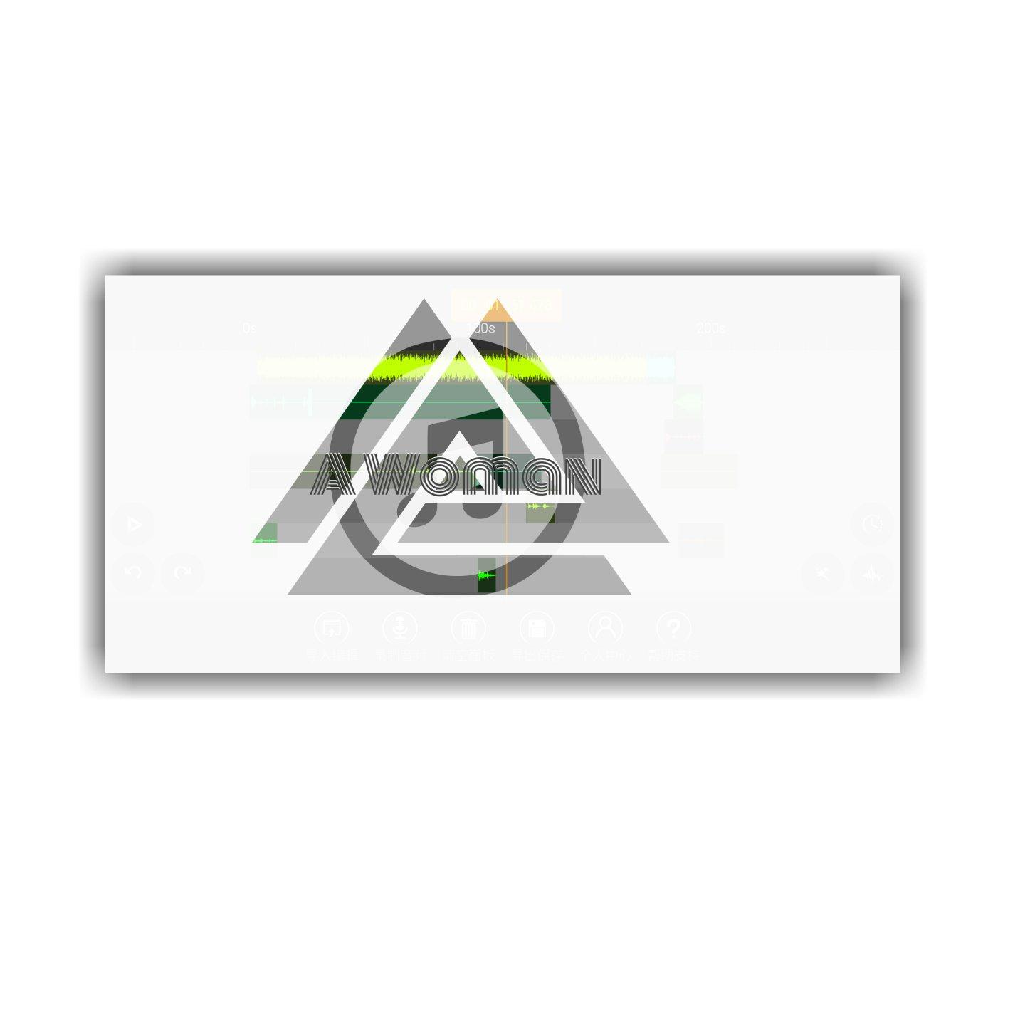 Ben Cocks-A Woman（DjSeKay remix）