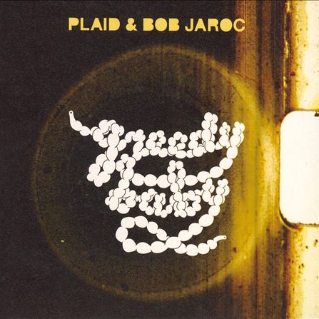 I Citizen The Loathsome