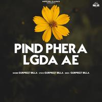 Pind Phera Lgda Ae