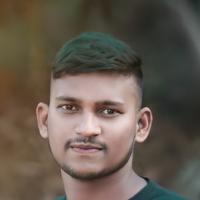 Kaish muzic