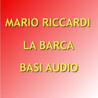 Basi audio: La barca