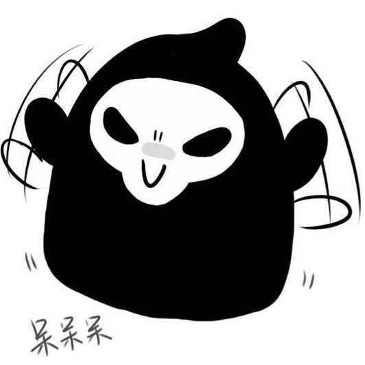 流水很清楚惜花这个责任_