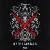 Enemy Contact