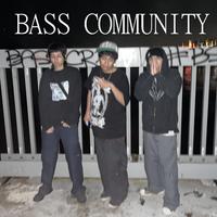 Bass Community