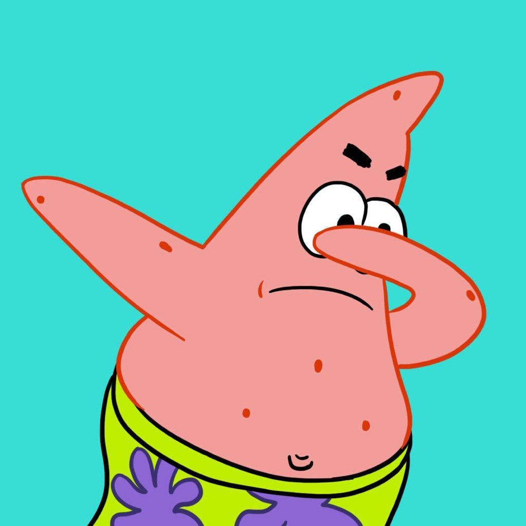 唵嘛呢叭彌吽吽