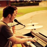 Michael Henry资料,Michael Henry最新歌曲,Michael HenryMV视频,Michael Henry音乐专辑,Michael Henry好听的歌