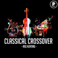 Classical Crossover