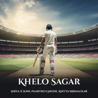 Khelo Sagar