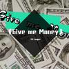 YD-Cooper - Give me Money