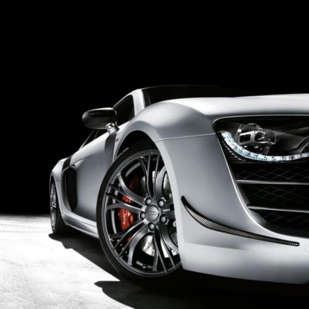 女司机不可怕，就怕女司机电驾