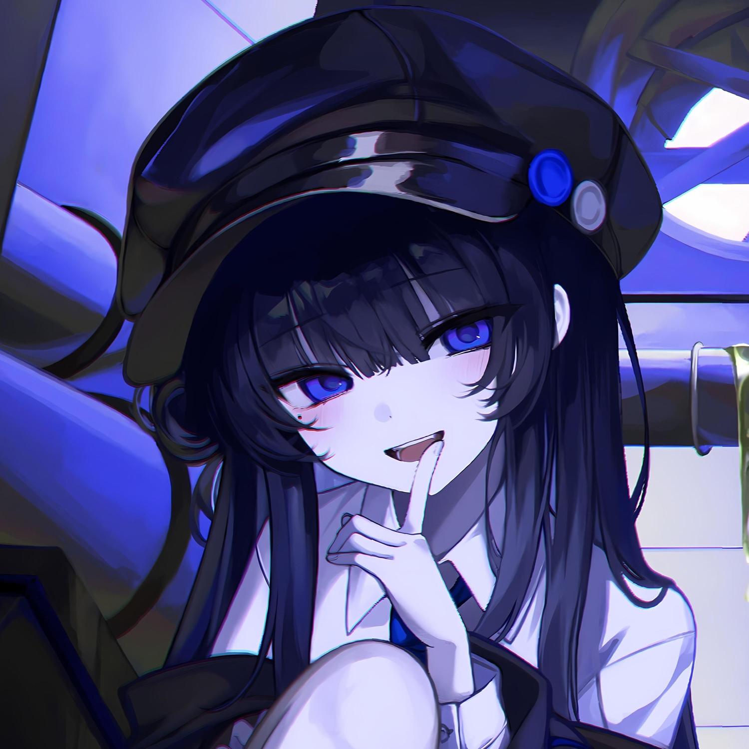 The Lost Past (Deep House)