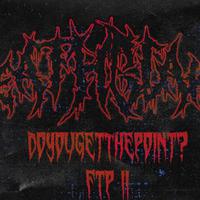 Deathclaws