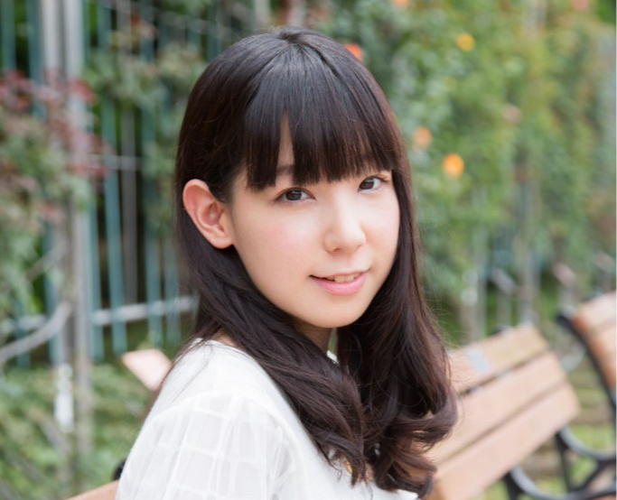 田澤茉純