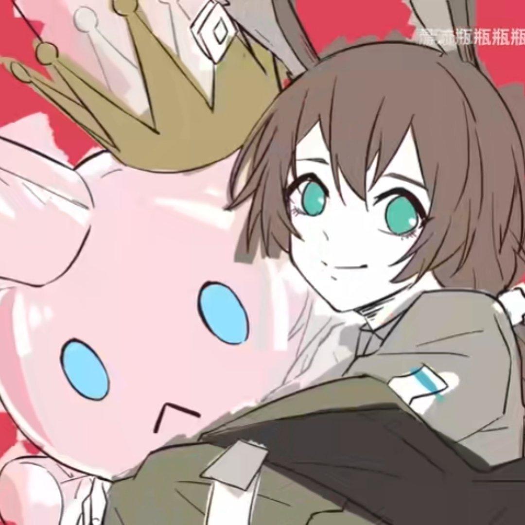 老二次元去ktv一定要点的歌