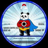 Shine Ep