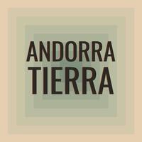 Andorra Tierra