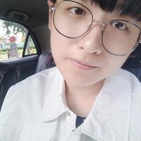 爱吃面的毛毛
