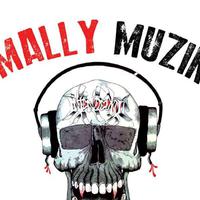 Mally Muzik