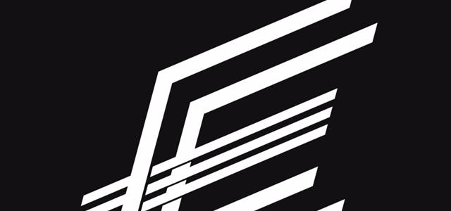 CEM Records