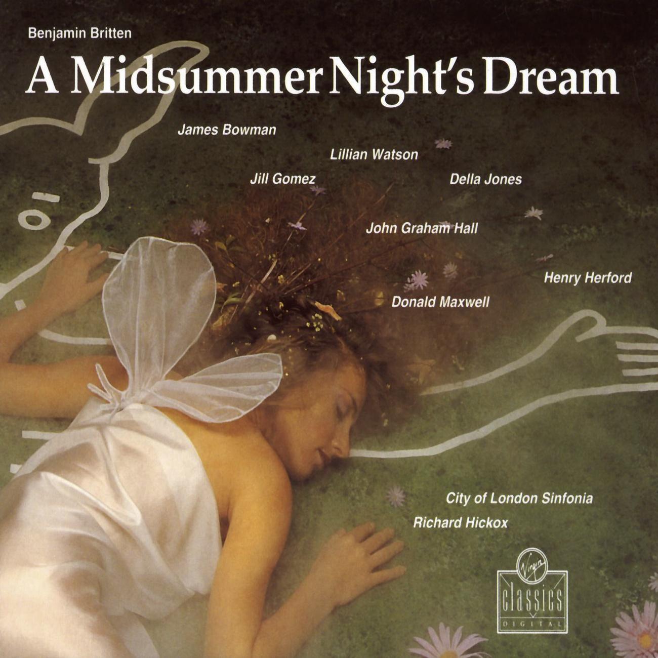 an analysis of hermia from the novel midsummers night dream Lysander is one of 'a midsummer night's dream's' most likable characters, as this lysander character analysis shows. an analysis of hermia from the novel midsummers night dream Lysander is one of 'a midsummer night's dream's' most likable characters, as this lysander character analysis shows.