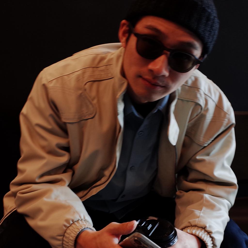 一秒两步多一点