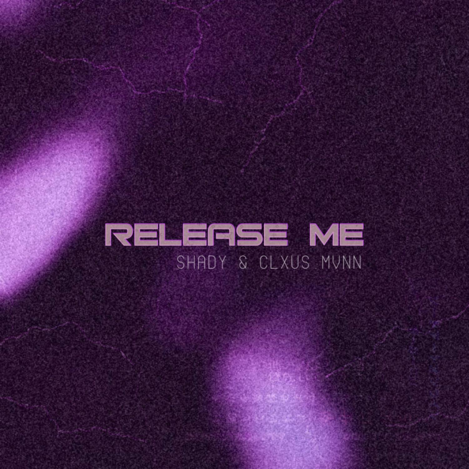 Release Me
