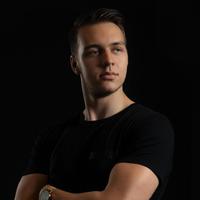 SEFA