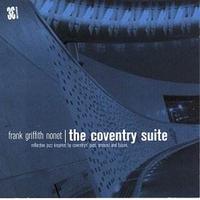 The Coventry Suite