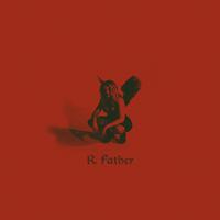 R Father