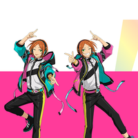 2wink