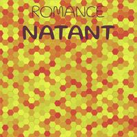 Romance Natant