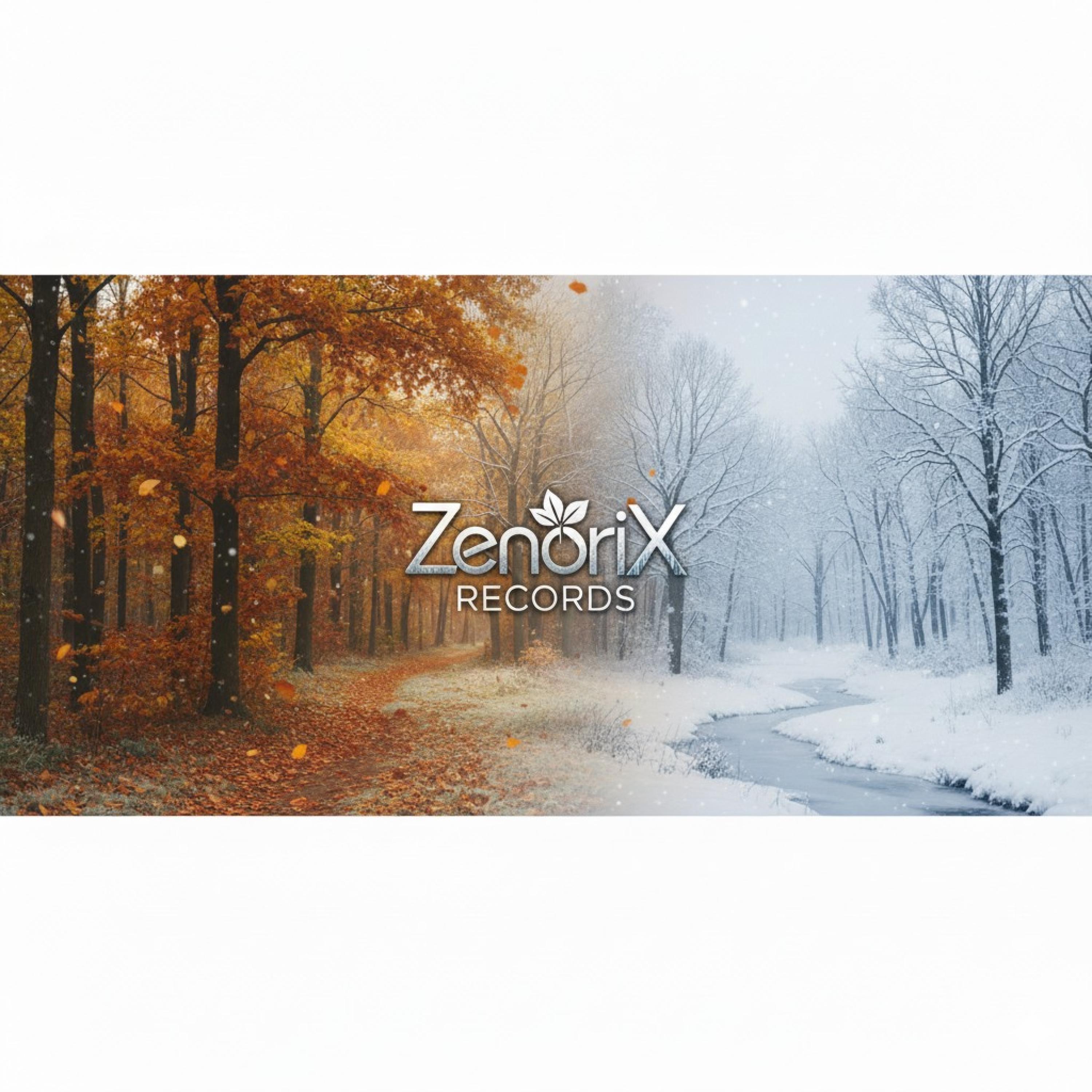 바보 같은 버릇 (Foolish Habit)