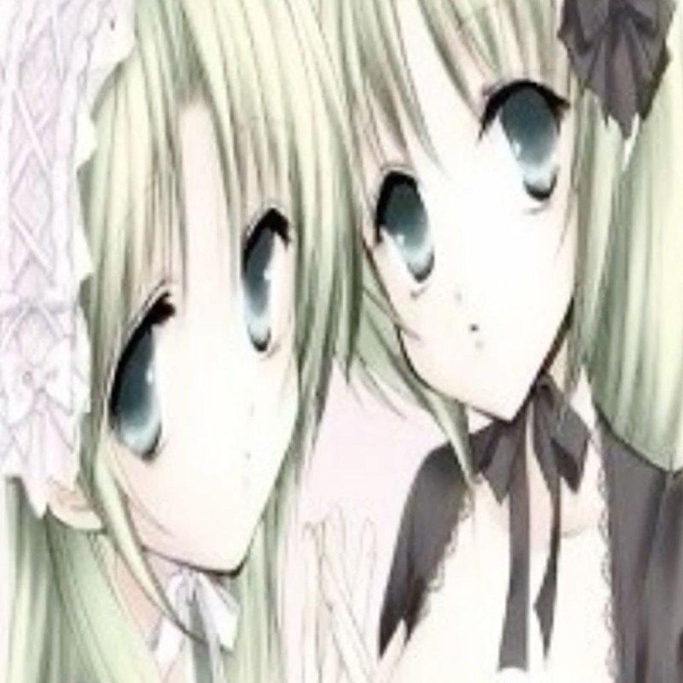 risya「の」奶茶店营业中ing...