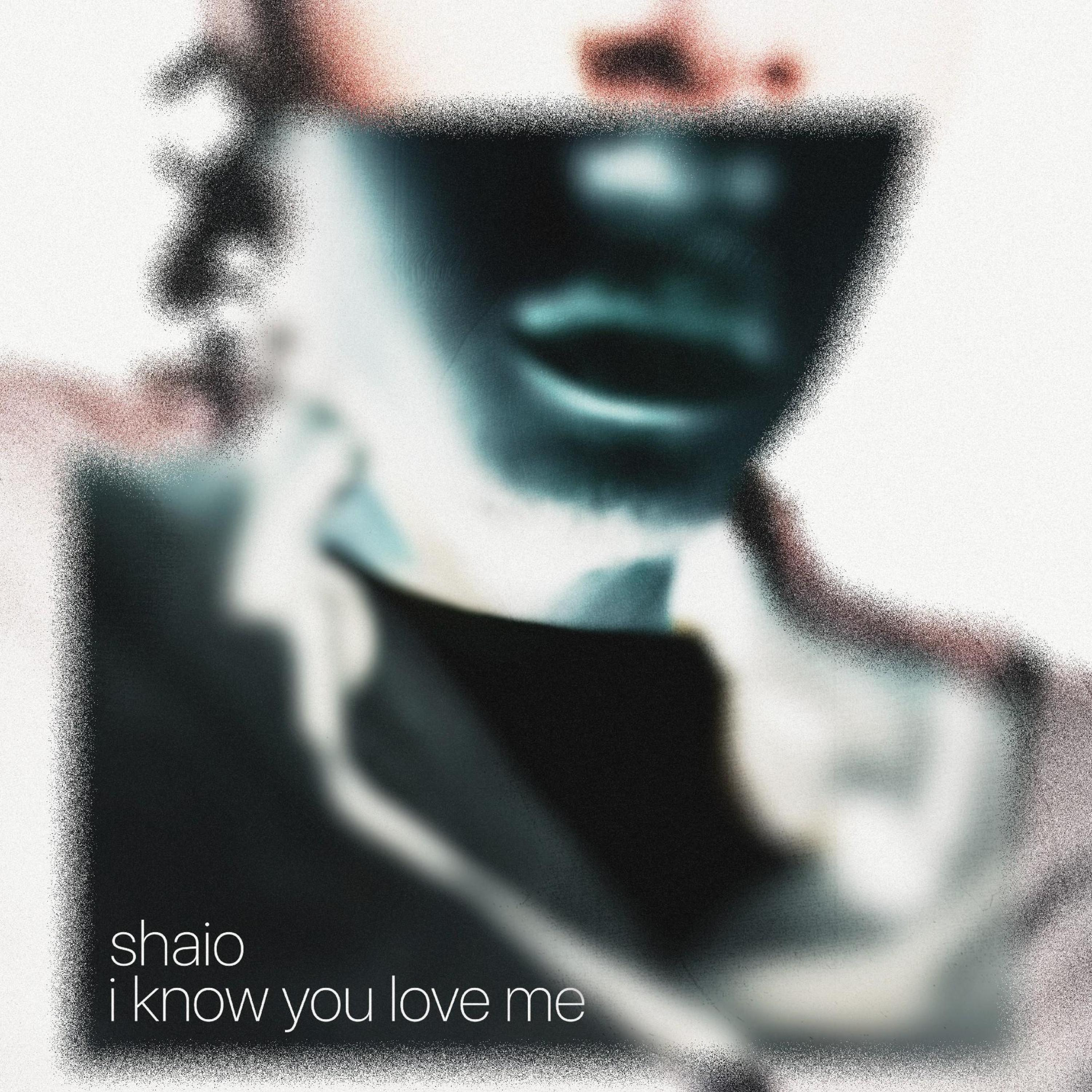 BRCEWYN (feat. Nate Peso)