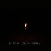 Spiritual Enlightenment – Buddhist Calm Meditative Sounds