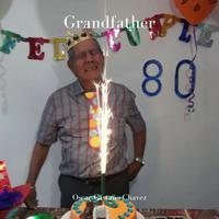 Grandfather