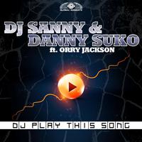 DJ Play This Song (Remixes)