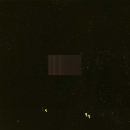 before you fall asleep