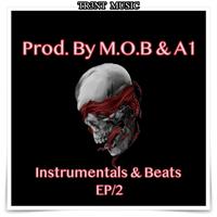 Instrumentals & Beats Ep.2