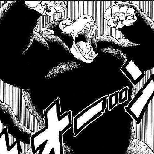 【Truss Beatz】我要做50首免費伴奏