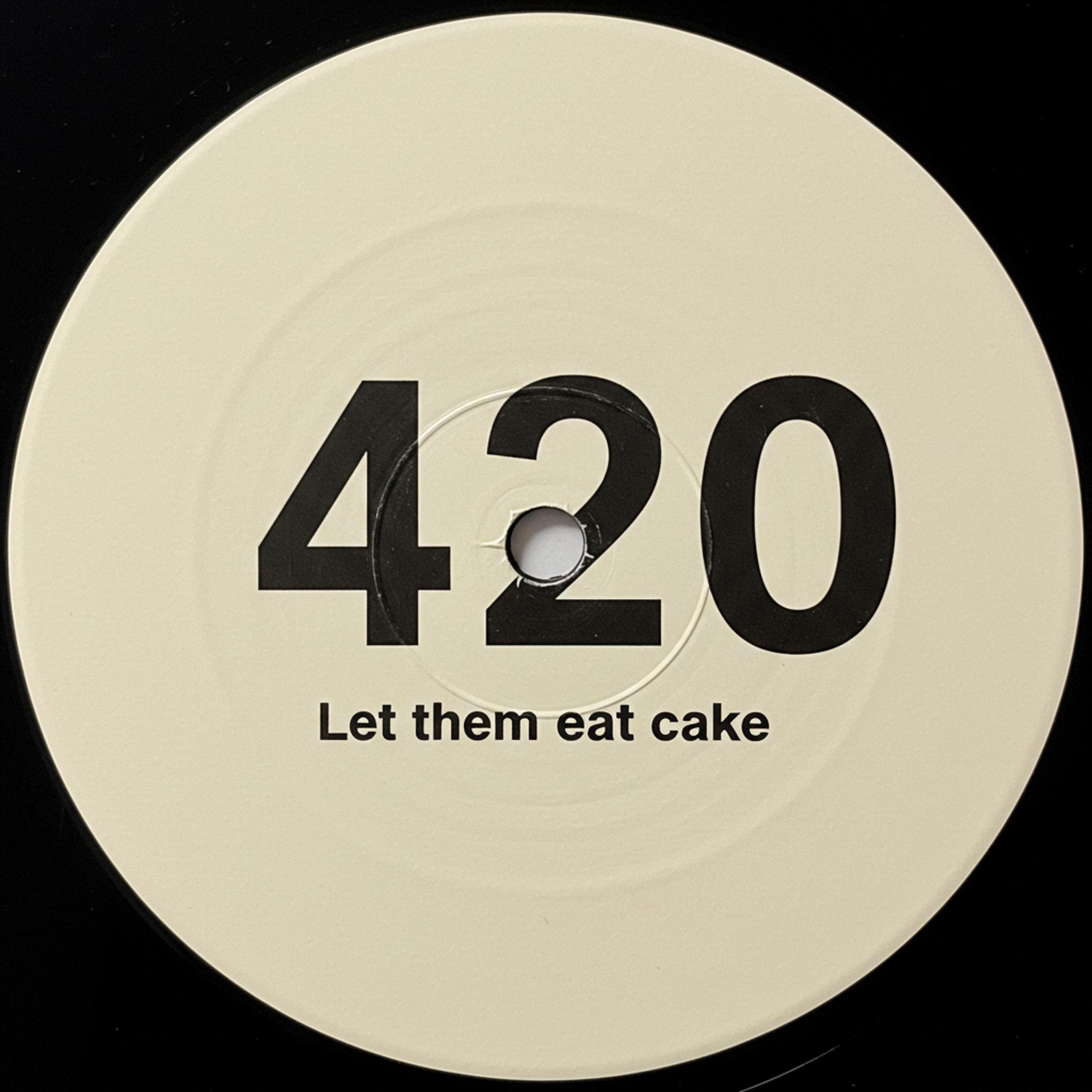 420