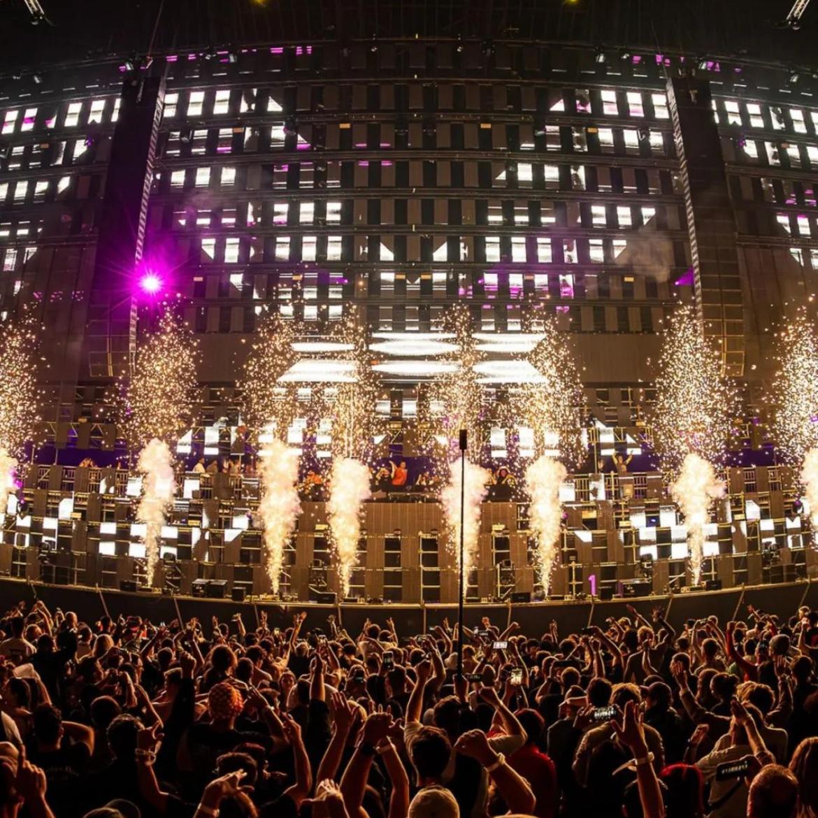 Katty Heath（英国）