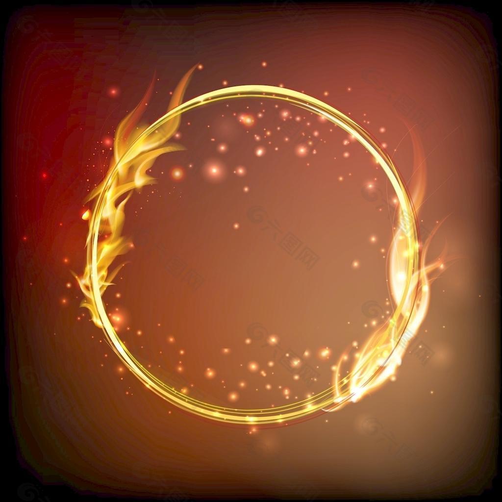 G-Dragon-G-Dragon - CROOKED 狂放（K one）（Bootleg） 2（Kone / 2k7 remix）