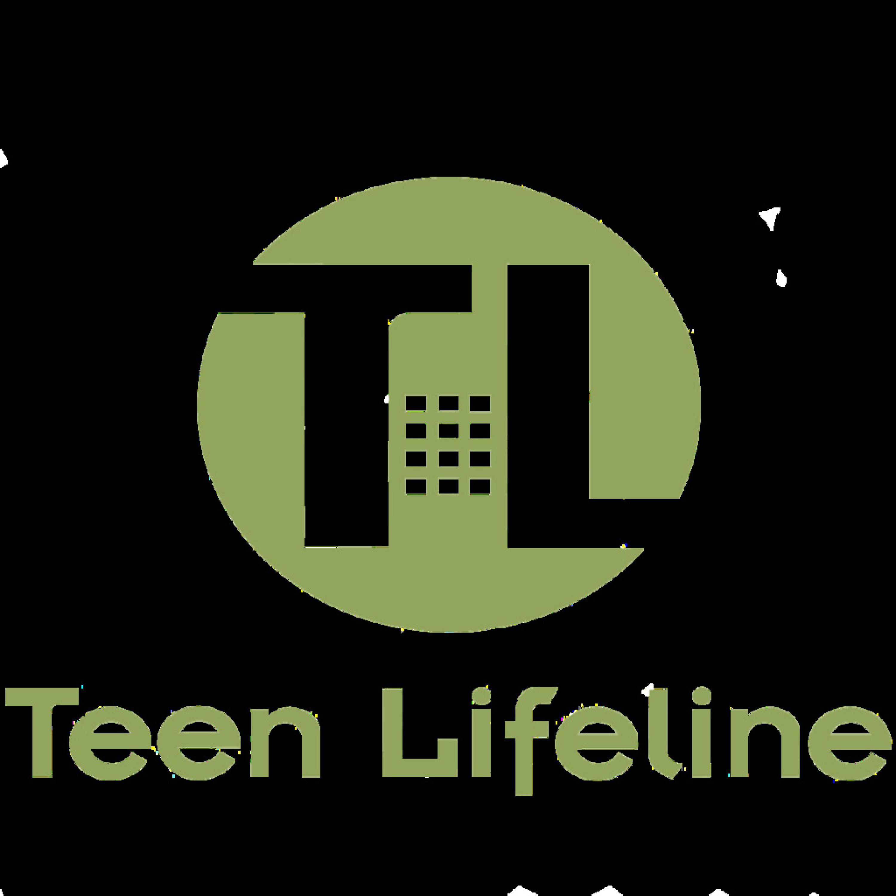 Teen Lifeline