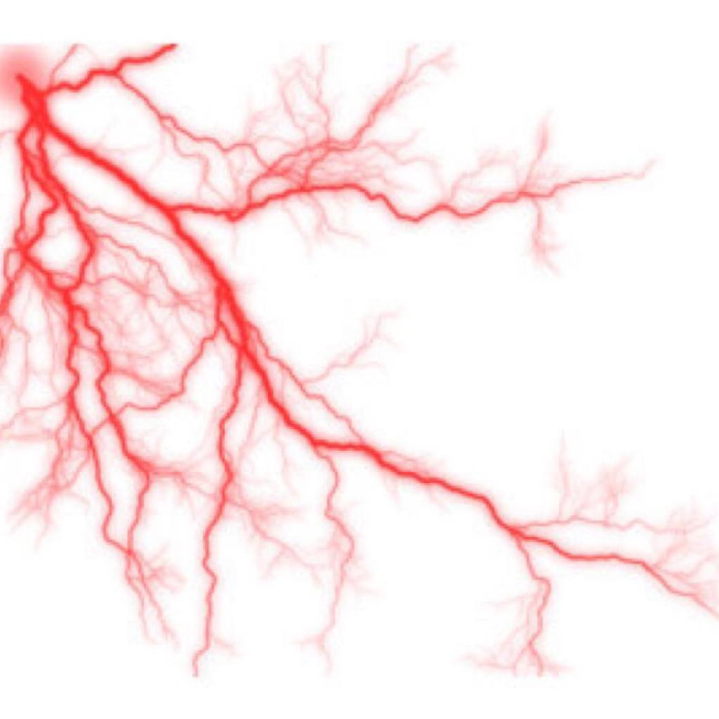 bloodzboi love everyone