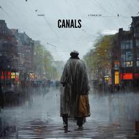 Canals