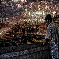 The Brooklyn EP