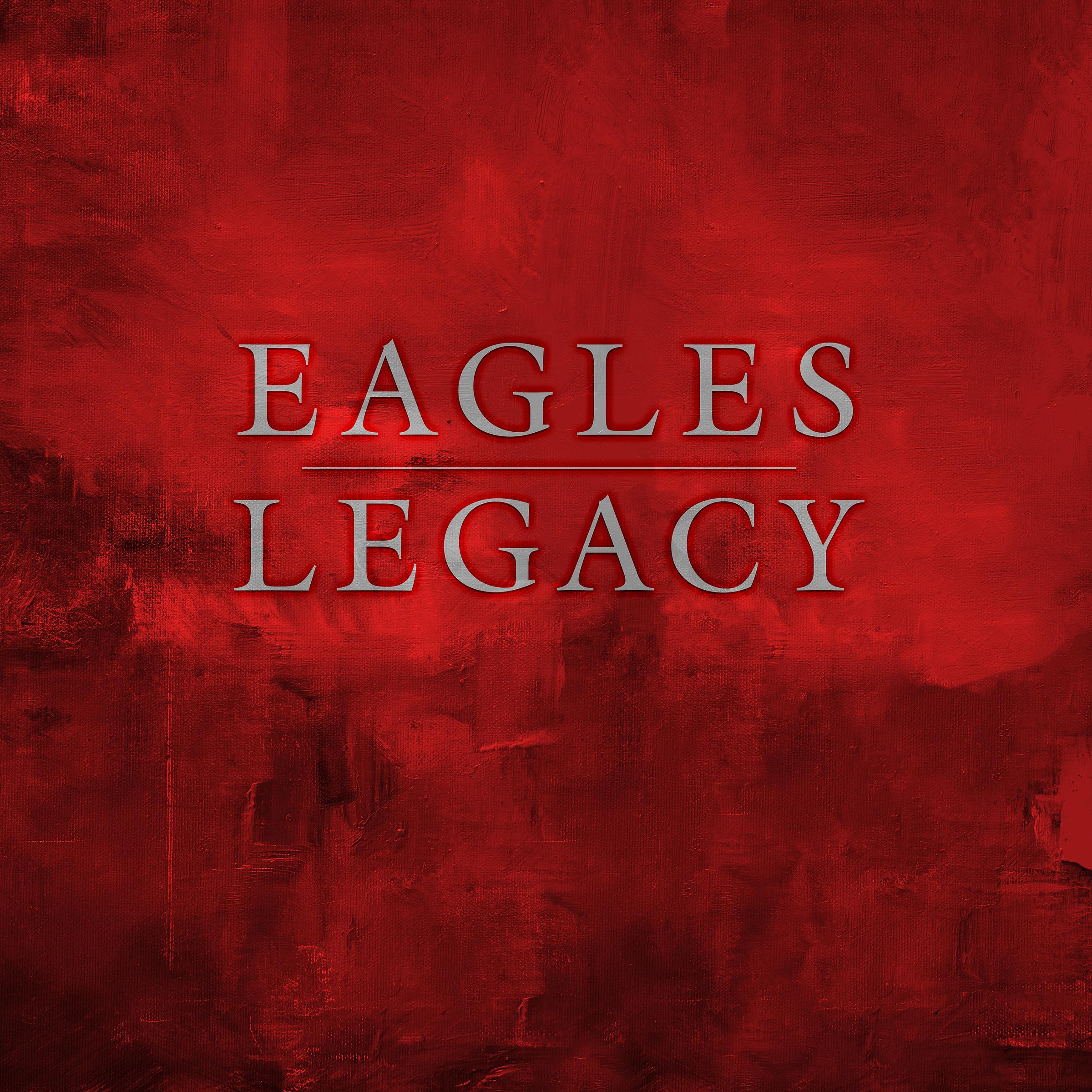 One Of These Nights (Single Edit) [Remastered]_Eagles_One Of These Nights (Single Edit) [Remastered] | 在线播放_One Of These Nights (Single Edit) [Remastered]歌词_One Of These Nights (Single Edit) [Remastered]下载 | 网易云音乐