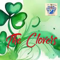 The Clovers